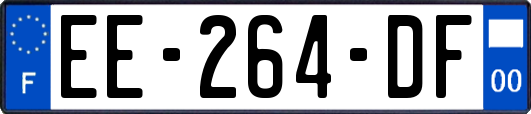EE-264-DF