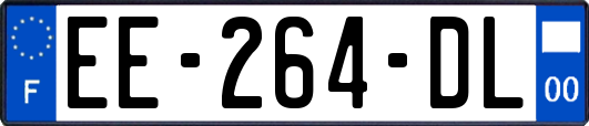 EE-264-DL