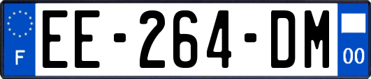 EE-264-DM