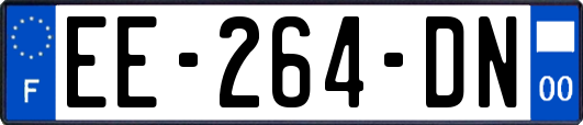 EE-264-DN