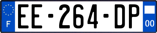 EE-264-DP