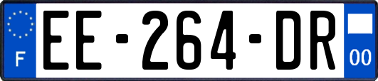 EE-264-DR