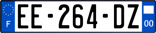 EE-264-DZ