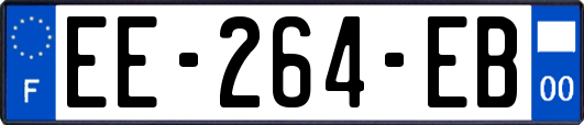 EE-264-EB