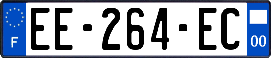 EE-264-EC