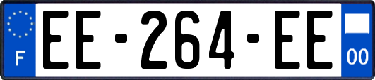 EE-264-EE