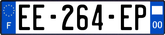 EE-264-EP