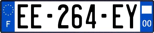 EE-264-EY