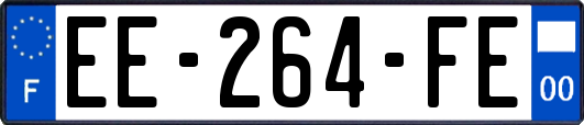 EE-264-FE