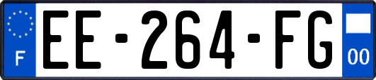 EE-264-FG