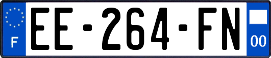 EE-264-FN