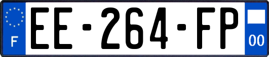 EE-264-FP