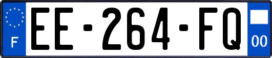 EE-264-FQ