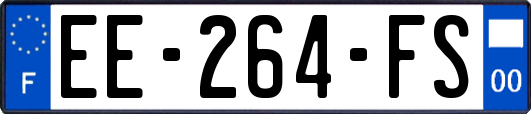 EE-264-FS