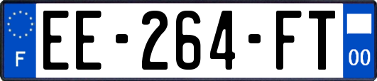 EE-264-FT