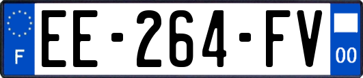 EE-264-FV