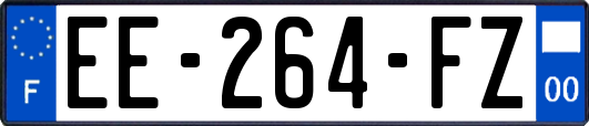 EE-264-FZ