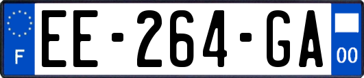 EE-264-GA