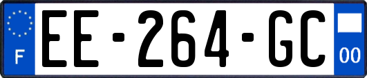 EE-264-GC