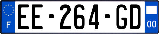 EE-264-GD