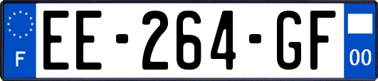 EE-264-GF