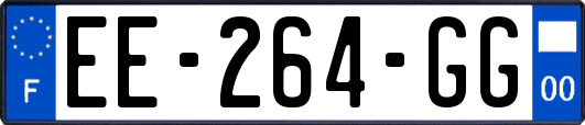 EE-264-GG