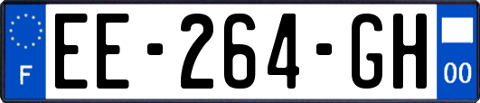 EE-264-GH