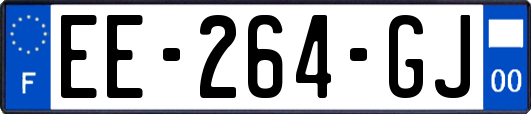 EE-264-GJ