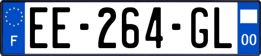EE-264-GL