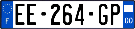 EE-264-GP