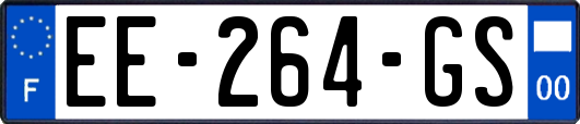 EE-264-GS