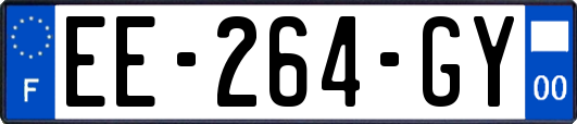 EE-264-GY