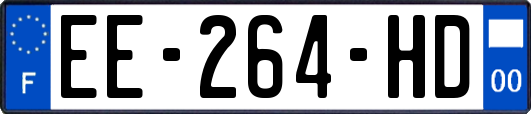 EE-264-HD