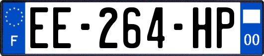 EE-264-HP