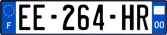 EE-264-HR