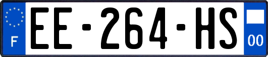 EE-264-HS