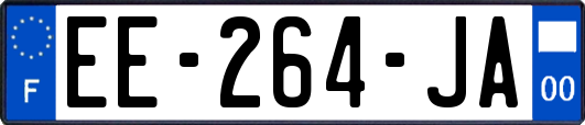 EE-264-JA