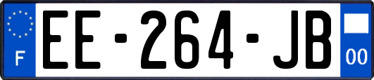 EE-264-JB