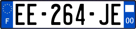 EE-264-JE