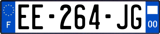 EE-264-JG