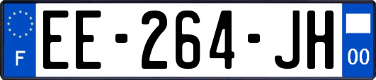 EE-264-JH