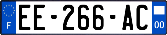 EE-266-AC