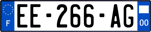 EE-266-AG