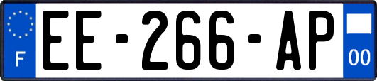 EE-266-AP