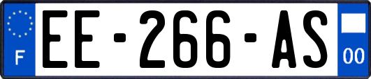 EE-266-AS