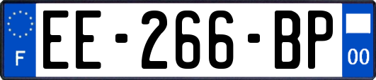 EE-266-BP