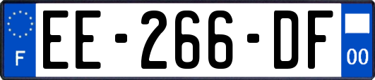EE-266-DF