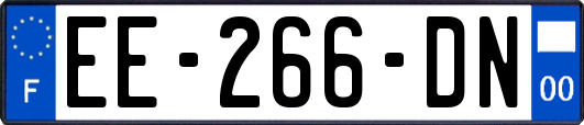 EE-266-DN