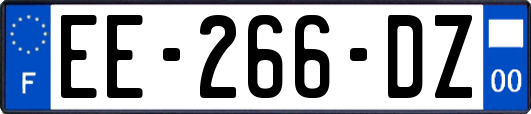 EE-266-DZ