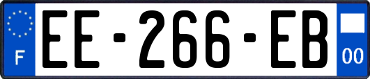 EE-266-EB